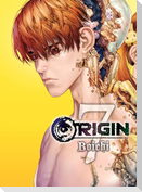 ORIGIN 7