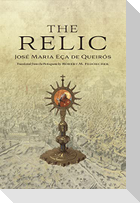 The Relic