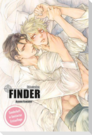 Finder 14 - Limited Edition