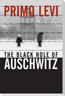 The Black Hole of Auschwitz