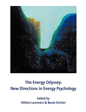Lammers, Willem. The Energy Odyssey. Books on Demand, 2003.