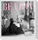 Beaton Photographs