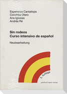 Sin rodeos