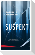 Suspekt