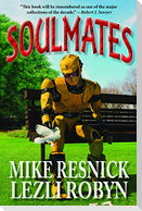 Soulmates
