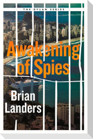 Awakening of Spies