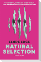 Natural Selection