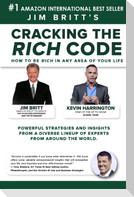 Cracking the Rich Code vol 10