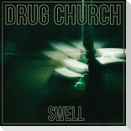 Swell