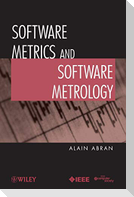 Software Metrics