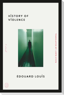 History of Violence
