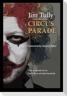 Circus Parade