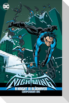 Nightwing