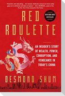 Red Roulette
