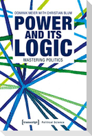 Power and its Logic