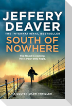 South of Nowhere