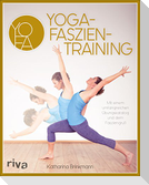 Yoga-Faszientraining