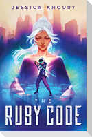 The Ruby Code