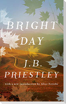 Bright Day (Valancourt 20th Century Classics)