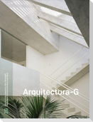 Arquitectura-G.