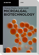 Microalgal Biotechnology
