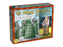 The Argyle Sweater 2027