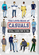 The Little Book of Casuals