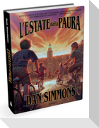 L' estate della paura