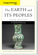 The Earth and Its Peoples