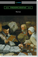 The Law