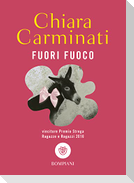 Fuori fuoco