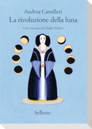 La rivoluzione della luna