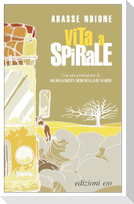 Vita a spirale