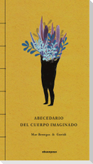 Abecedario del cuerpo imaginado