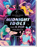 Midnight Idols