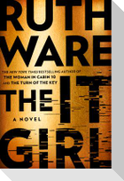 The It Girl