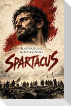 Spartacus