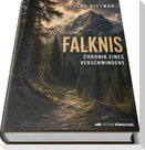 FALKNIS