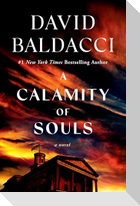 A Calamity of Souls