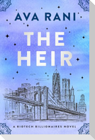The Heir