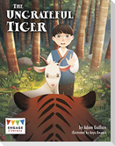 The Ungrateful Tiger