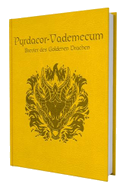 DSA - Pyrdacor-Vademecum