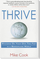 Thrive