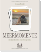 Meermomente