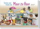 Suchen und Finden bei Maus zu Haus