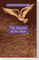 The Descent of the Dove