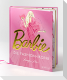 Barbie - Die Fashion-Ikone