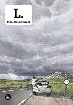 Rodríguez, Mónica. L.. Editorial Casals S.A., 2022.