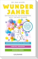Wunderjahre
