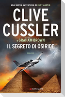 Il segreto di Osiride